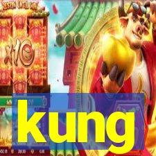 kung-fu futebol clube download